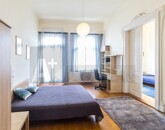 Eladó lakás Szeged 62 000 000 Ft