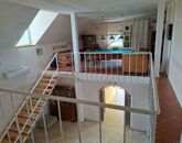 Eladó családi ház Alsópáhok 69 900 000 Ft