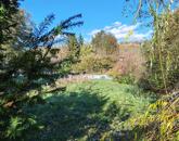 Zöldövezeti, Patakpart kapcsolatos Mesés Telek