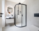 Eladó lakás Budapest VI. ker 937 110 000 Ft