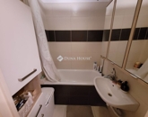 Eladó lakás Budapest XV. ker 79 900 000 Ft