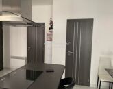 Eladó családi ház Hódmezővásárhely 73 900 000 Ft