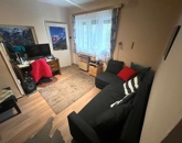 Eladó családi ház Mezőtúr 39 000 000 Ft