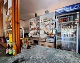 Eladó vendéglátó egység Lakitelek 64 900 000 Ft