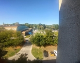 Eladó lakás Budapest XVII. ker 62 900 000 Ft