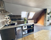 Eladó családi ház Fót 129 900 000 Ft