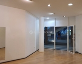 Eladó iroda/üzlethelyiség Pécs 22 000 000 Ft