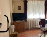 Eladó családi ház Nyíregyháza 49 800 000 Ft