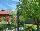 Eladó üdülő/nyaraló Tatabánya 22 500 000 Ft