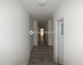 Eladó családi ház Zalaszentiván 129 999 999 Ft