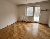 Kiadó családi ház Budapest XXII. ker 650 000 Ft