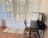 Eladó lakás Pécs 35 500 000 Ft