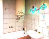 Eladó családi ház Dunaföldvár 28 500 000 Ft