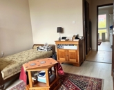 Eladó lakás Pécs 47 500 000 Ft