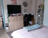 Eladó családi ház Debrecen 60 900 000 Ft