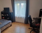 Eladó családi ház Gárdony 154 900 000 Ft