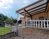 Eladó családi ház Mohács 138 000 000 Ft