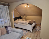 Eladó családi ház Hajdúsámson 64 900 000 Ft