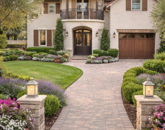 Eladó családi ház Érd 94 999 000 Ft