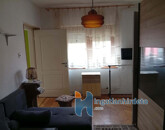 Eladó családi ház Adács 33 000 000 Ft