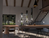 Eladó családi ház Kecskemét 69 000 000 Ft