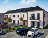 Eladó lakás Győr 45 990 000 Ft