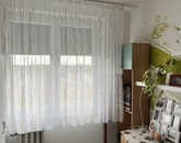 Eladó lakás Budapest XXI. ker 69 900 000 Ft