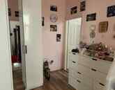 Eladó családi ház Nyíregyháza 74 900 000 Ft