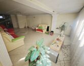 Eladó családi ház Pécel 99 990 000 Ft