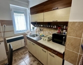 Eladó lakás Komló 16 900 000 Ft