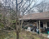 Eladó családi ház Pécs 61 500 000 Ft