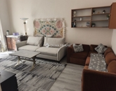 Kiadó lakás Budapest V. ker 300 000 Ft