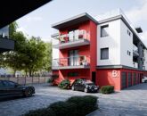 Eladó lakás Nyíregyháza 56 750 000 Ft