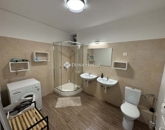 Eladó lakás Pécs 69 900 000 Ft