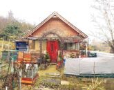 Eladó családi ház Rácalmás 16 000 000 Ft