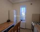 Eladó lakás Budapest II. ker 69 950 000 Ft