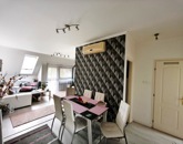 Eladó lakás Nyíregyháza 69 000 000 Ft