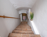 Eladó iroda/üzlethelyiség Szekszárd 15 000 000 Ft