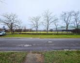 Eladó ipari ingatlan Miskolc 199 000 000 Ft