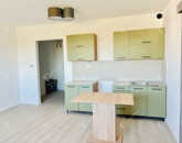 Eladó lakás Tatabánya 43 990 000 Ft