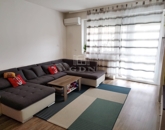 Eladó lakás Budapest XIII. ker 87 000 000 Ft