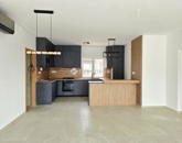 Eladó családi ház Pécs 114 900 000 Ft