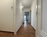 Kiadó lakás Budapest XXI. ker 220 000 Ft