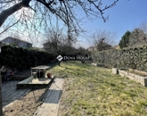 Eladó családi ház Budapest XXI. ker 118 900 000 Ft