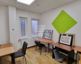 Kiadó iroda/üzlethelyiség Székesfehérvár 366 000 Ft