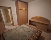 Kiadó lakás Hajdúszoboszló 180 000 Ft