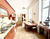 Eladó lakás Budapest VIII. ker 120 000 000 Ft