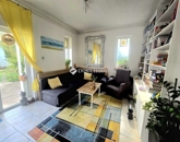 Eladó családi ház Pécs 93 990 000 Ft