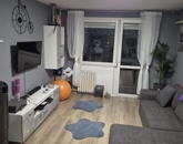 Eladó lakás Budapest IV. ker 73 000 000 Ft