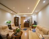 Eladó lakás Győr 56 500 000 Ft